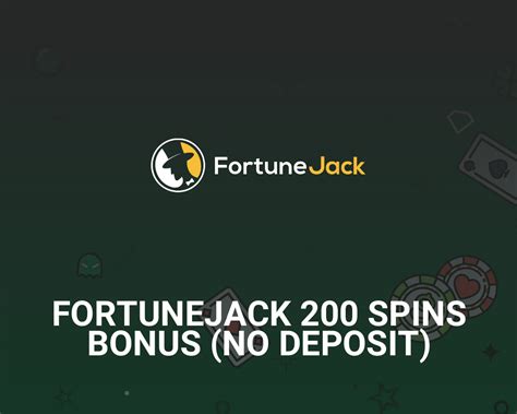 fortunejack no deposit bonus code 2020